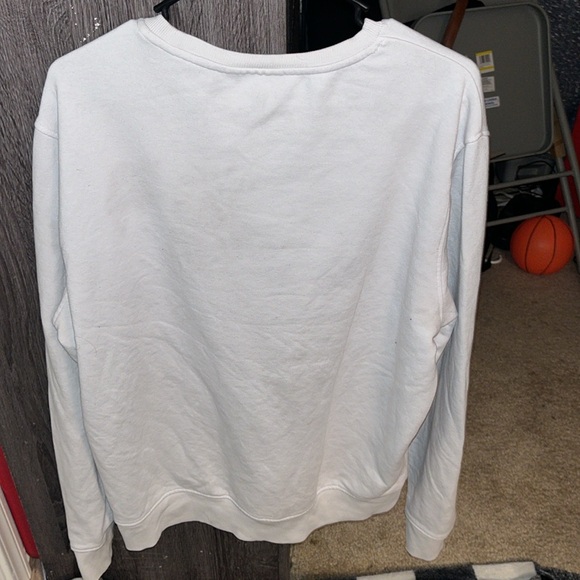 Michael Kors Sweater - Picture 9 of 17